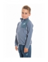 Pile junior stretch termico e traspirante [8c31630c]