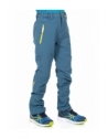 Pantalone Junior Stretch Idrorepellente [d39bf3e4]