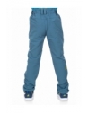 Pantalone Junior Stretch Idrorepellente [61d675fe]