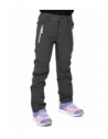 Pantalone Junior Stretch Idrorepellente [793e52b9]
