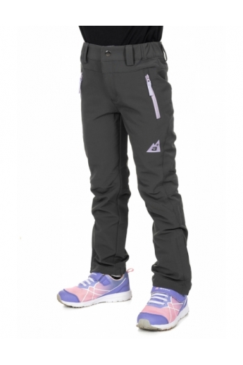 Pantalone Junior Stretch Idrorepellente [ce2393bd]