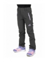 Pantalone Junior Stretch Idrorepellente [ce2393bd]