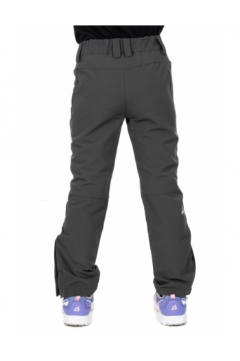 Pantalone Junior Stretch Idrorepellente [cb73d4a3]