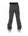 Pantalone Junior Stretch Idrorepellente [cb73d4a3]