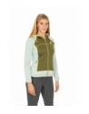 Pile donna wool looki outdoor [d8af727e]