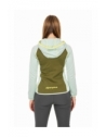 Pile donna wool looki outdoor [6ae2f464]