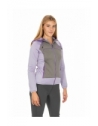 Pile donna wool looki outdoor [e0bd0e35]