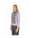 Pile donna wool looki outdoor [57a0cf31]