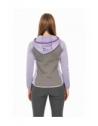 Pile donna wool looki outdoor [52f0882f]