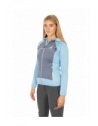 Pile donna wool looki outdoor [86115471]