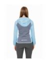 Pile donna wool looki outdoor [8341136f]