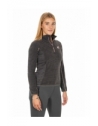 Midlayer donna stretch termica e traspirante [295d9cc0]
