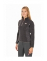 Midlayer donna stretch termica e traspirante [9e405dc4]