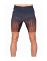 Pantaloni stretch running