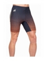 Pantaloni stretch running [6ffcc475]