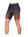 Pantaloni stretch running [d8e10571]