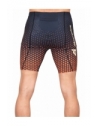 Pantaloni stretch running [ddb1426f]