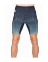 Pantaloni stretch running