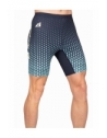 Pantaloni stretch running [268c1f01]