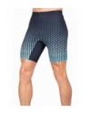 Pantaloni stretch running [9191de05]