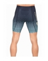 Pantaloni stretch running [94c1991b]