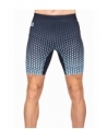 Pantaloni stretch running