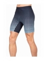 Pantaloni stretch running [a25d171e]
