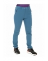 Pantalone stretch donna- outdoor e nordic walking [840fcfaf]