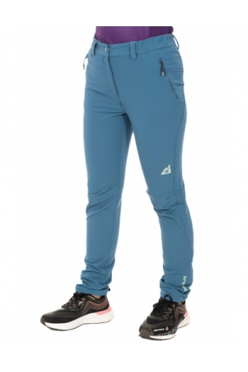 Pantalone stretch donna- outdoor e nordic walking [33120eab]