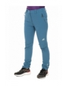 Pantalone stretch donna- outdoor e nordic walking [33120eab]
