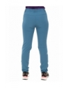 Pantalone stretch donna- outdoor e nordic walking [364249b5]