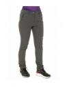 Pantalone stretch donna- outdoor e nordic walking [2eaa6ef2]