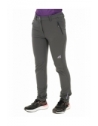 Pantalone stretch donna- outdoor e nordic walking [99b7aff6]