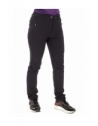 Pantalone stretch donna- outdoor e nordic walking [1d2b8d3f]