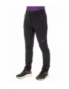 Pantalone stretch donna- outdoor e nordic walking [aa364c3b]