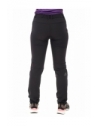 Pantalone stretch donna- outdoor e nordic walking [af660b25]