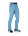 Pantaloni invernali uomo stretch idrorepelenti termici [8bca0c04]