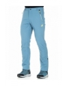 Pantaloni invernali uomo stretch idrorepelenti termici [3cd7cd00]