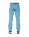 Pantaloni invernali uomo stretch idrorepelenti termici [39878a1e]