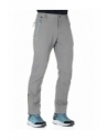 Pantaloni invernali uomo stretch idrorepelenti termici [216fad59]