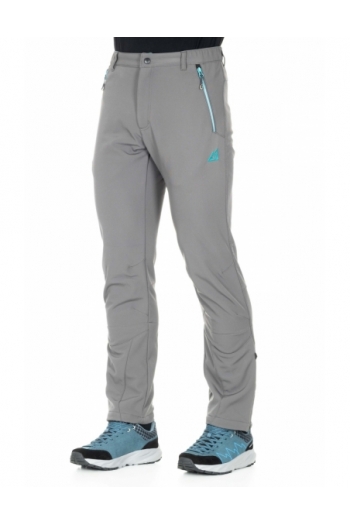 Pantaloni invernali uomo stretch idrorepelenti termici [96726c5d]