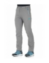 Pantaloni invernali uomo stretch idrorepelenti termici [96726c5d]