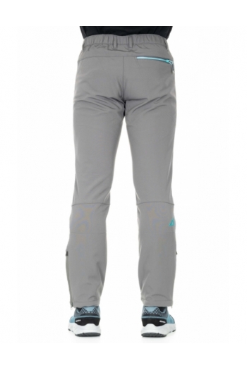 Pantaloni invernali uomo stretch idrorepelenti termici [93222b43]