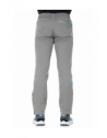 Pantaloni invernali uomo stretch idrorepelenti termici [93222b43]