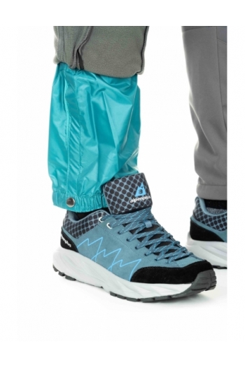 Pantaloni invernali uomo stretch idrorepelenti termici [243fea47]