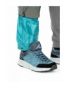 Pantaloni invernali uomo stretch idrorepelenti termici [243fea47]