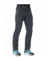 Pantaloni invernali uomo stretch idrorepelenti termici [12ee4e94]