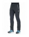 Pantaloni invernali uomo stretch idrorepelenti termici [a5f38f90]