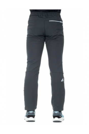 Pantaloni invernali uomo stretch idrorepelenti termici [a0a3c88e]