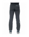 Pantaloni invernali uomo stretch idrorepelenti termici [a0a3c88e]